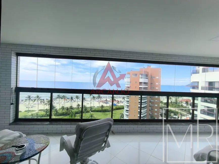 Foto 2 de Cobertura com 5 quartos à venda, 461m2 em Riviera de São Lourenço, Bertioga - SP