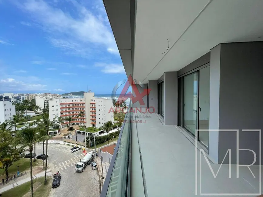 Apartamento com 4 quartos à venda, 202m2 em Riviera de São Lourenço, Bertioga - SP - imagem 6 Foto 6 de Apartamento com 4 quartos à venda, 202m2 em Riviera de São Lourenço, Bertioga - SP