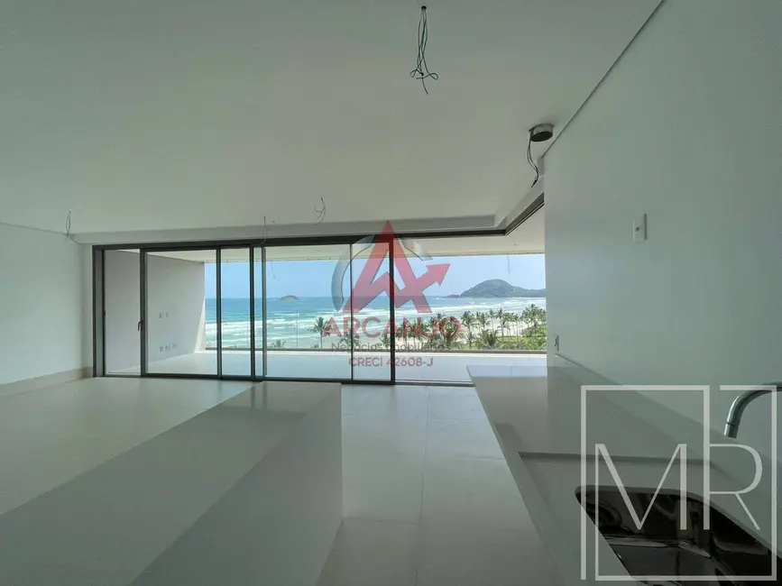Apartamento com 4 quartos à venda, 202m2 em Riviera de São Lourenço, Bertioga - SP - imagem 2 Foto 2 de Apartamento com 4 quartos à venda, 202m2 em Riviera de São Lourenço, Bertioga - SP