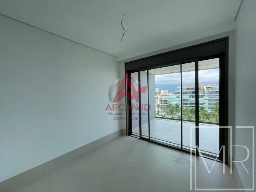 Apartamento com 4 quartos à venda, 202m2 em Riviera de São Lourenço, Bertioga - SP - imagem 4 Foto 4 de Apartamento com 4 quartos à venda, 202m2 em Riviera de São Lourenço, Bertioga - SP