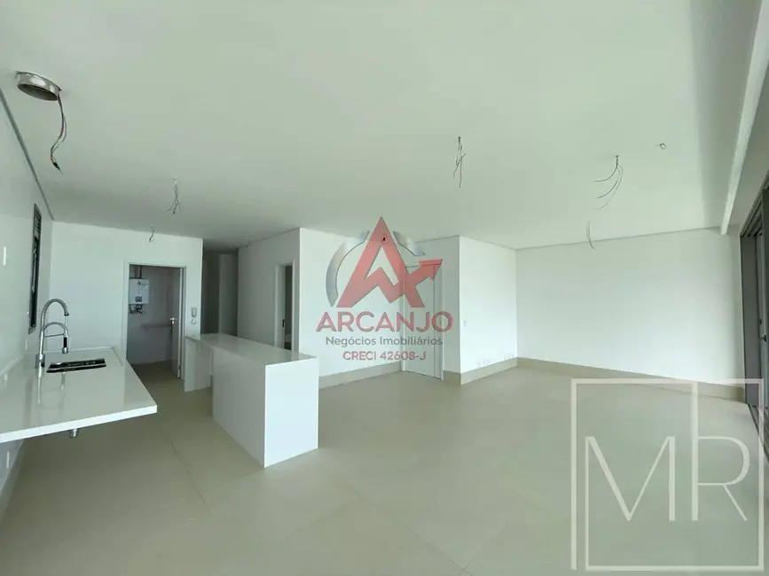 Apartamento com 4 quartos à venda, 202m2 em Riviera de São Lourenço, Bertioga - SP - imagem 5 Foto 5 de Apartamento com 4 quartos à venda, 202m2 em Riviera de São Lourenço, Bertioga - SP