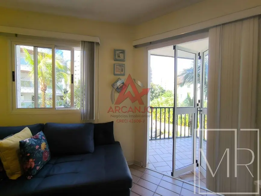 Foto 7 de Apartamento com 3 quartos à venda, 100m2 em Riviera de São Lourenço, Bertioga - SP
