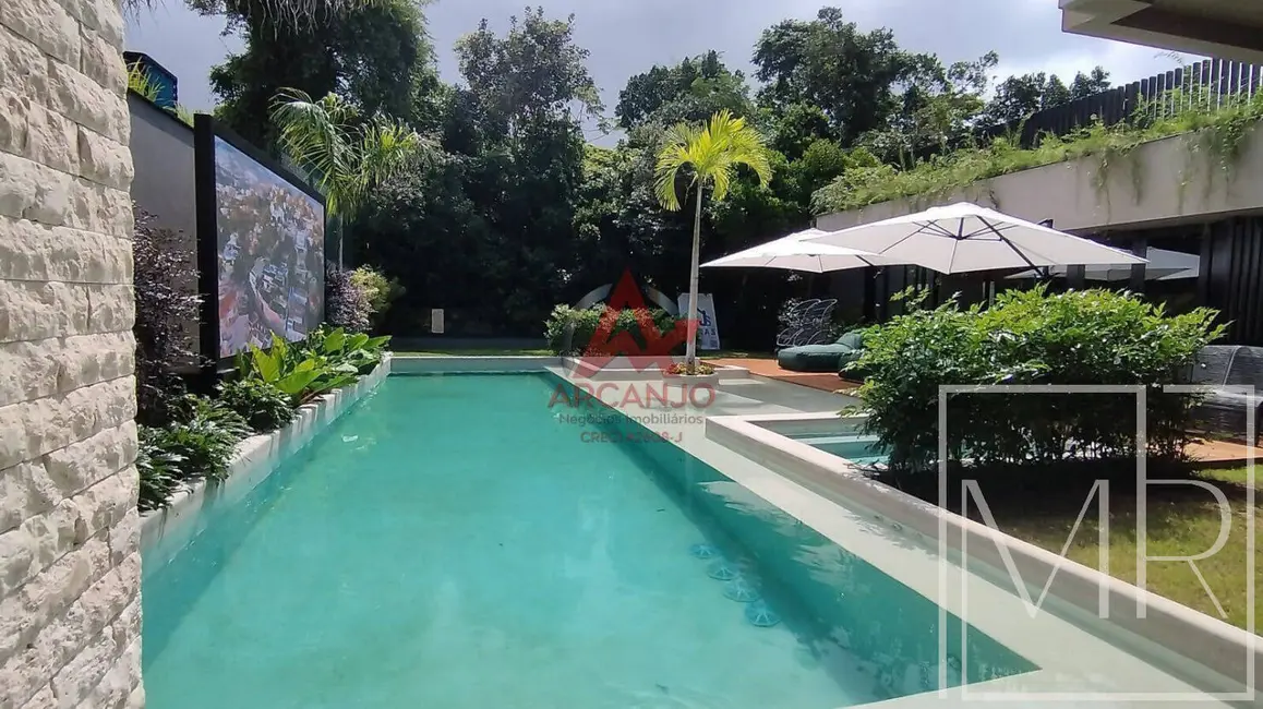 Foto 8 de Casa com 7 quartos à venda, 834m2 em Riviera de São Lourenço, Bertioga - SP