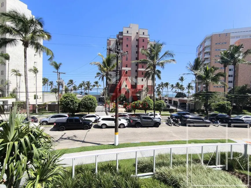 Foto 9 de Apartamento com 3 quartos à venda, 170m2 em Riviera de São Lourenço, Bertioga - SP