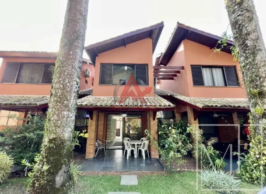 Foto 2 de Casa com 3 quartos à venda, 92m2 em Riviera de São Lourenço, Bertioga - SP