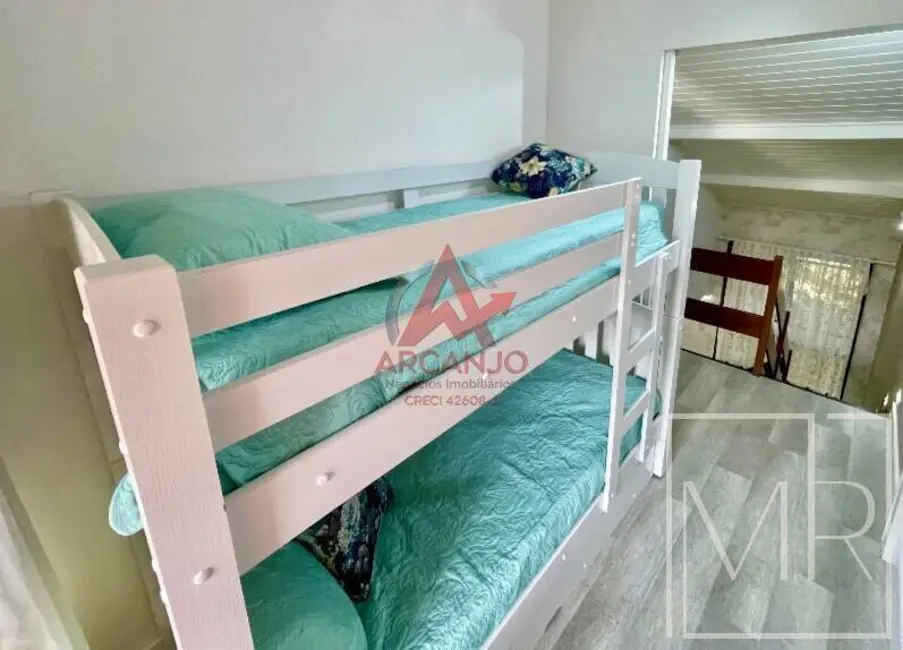 Foto 9 de Casa com 3 quartos à venda, 92m2 em Riviera de São Lourenço, Bertioga - SP