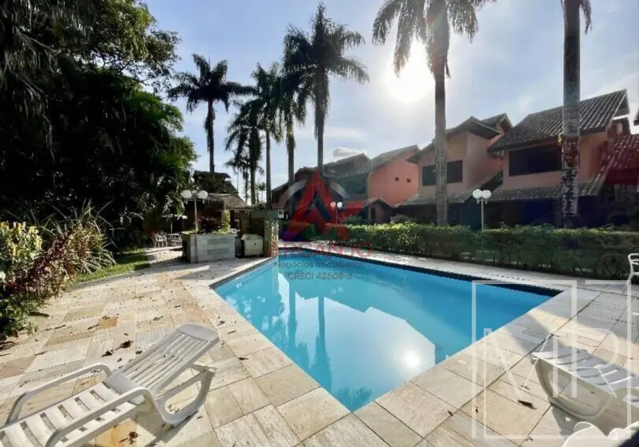 Foto 1 de Casa com 3 quartos à venda, 92m2 em Riviera de São Lourenço, Bertioga - SP