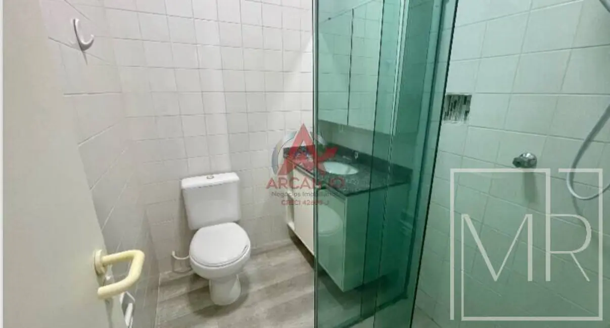 Foto 8 de Casa com 3 quartos à venda, 92m2 em Riviera de São Lourenço, Bertioga - SP