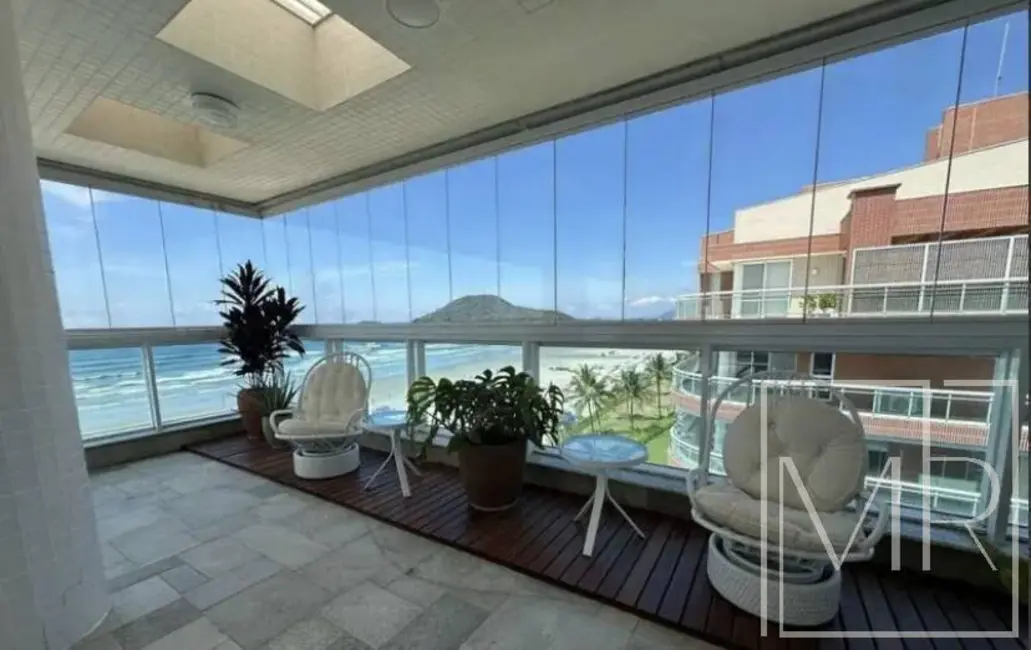 Apartamento com 4 quartos à venda, 393m2 em Riviera de São Lourenço, Bertioga - SP - imagem 3 Foto 3 de Apartamento com 4 quartos à venda, 393m2 em Riviera de São Lourenço, Bertioga - SP