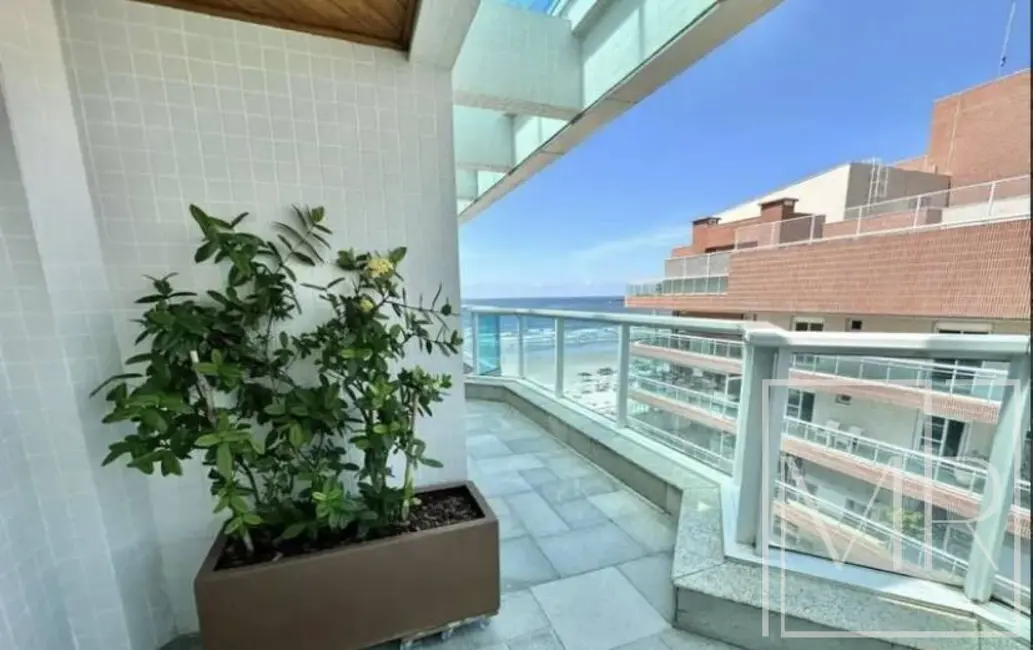 Apartamento com 4 quartos à venda, 393m2 em Riviera de São Lourenço, Bertioga - SP - imagem 6 Foto 6 de Apartamento com 4 quartos à venda, 393m2 em Riviera de São Lourenço, Bertioga - SP