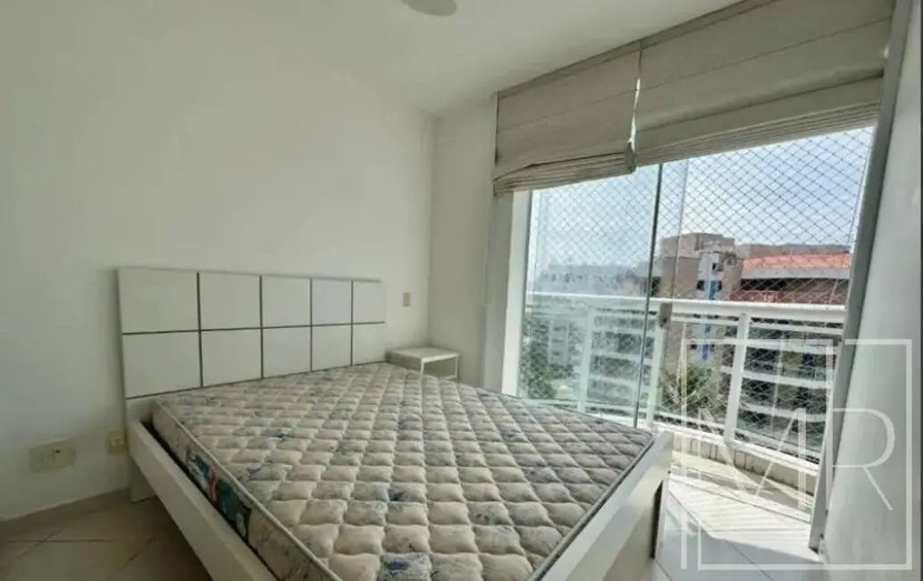 Apartamento com 2 quartos à venda, 68m2 em Riviera de São Lourenço, Bertioga - SP - imagem 9 Foto 9 de Apartamento com 2 quartos à venda, 68m2 em Riviera de São Lourenço, Bertioga - SP
