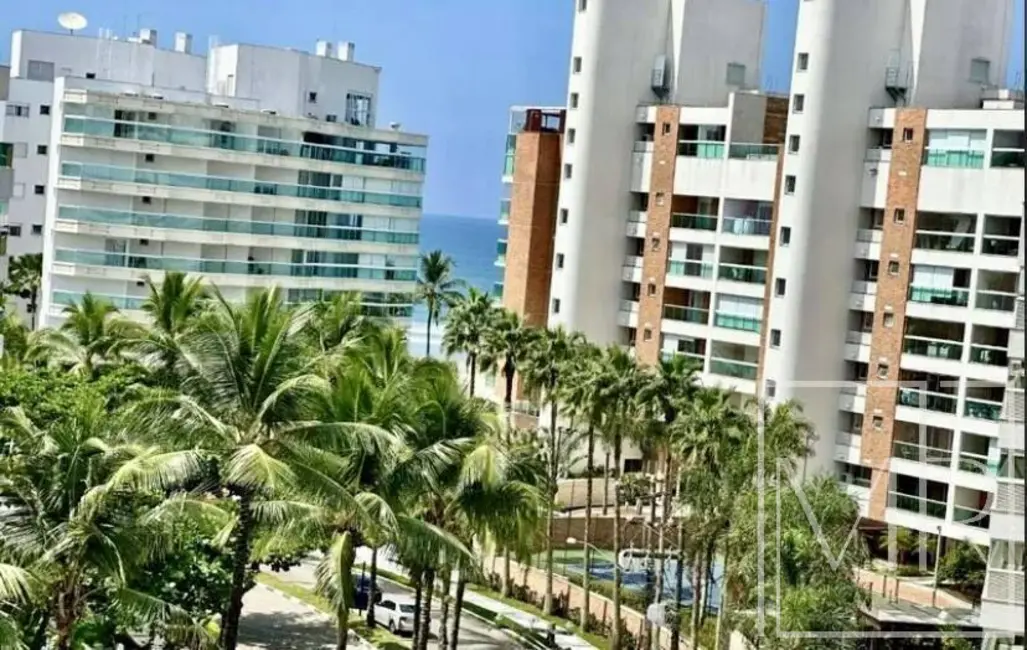 Apartamento com 2 quartos à venda, 68m2 em Riviera de São Lourenço, Bertioga - SP - imagem 1 Foto 1 de Apartamento com 2 quartos à venda, 68m2 em Riviera de São Lourenço, Bertioga - SP