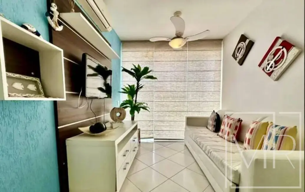 Apartamento com 2 quartos à venda, 68m2 em Riviera de São Lourenço, Bertioga - SP - imagem 4 Foto 4 de Apartamento com 2 quartos à venda, 68m2 em Riviera de São Lourenço, Bertioga - SP