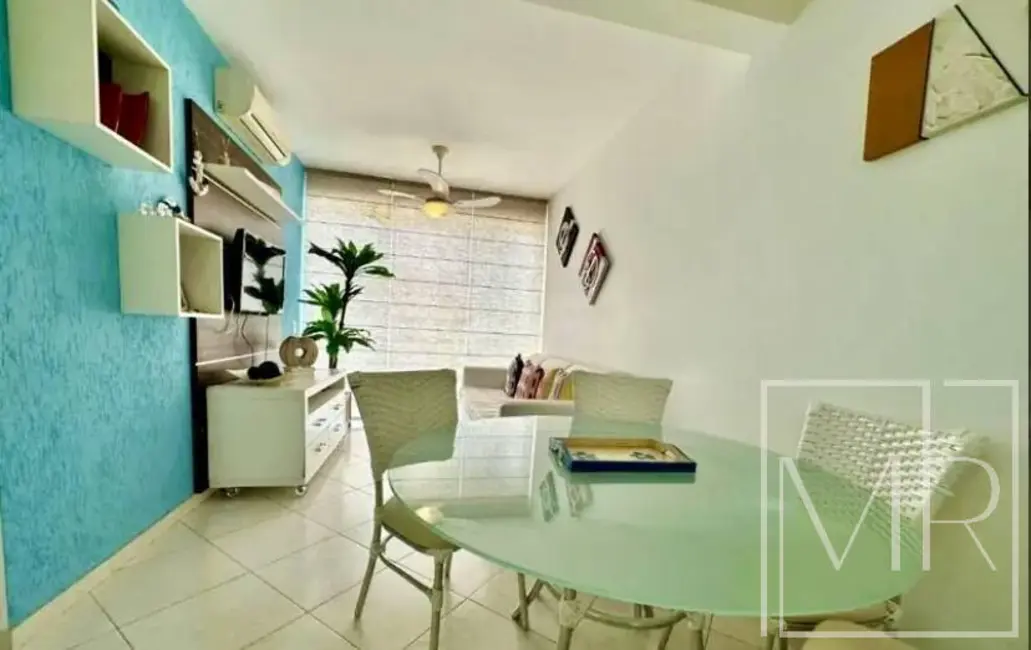 Apartamento com 2 quartos à venda, 68m2 em Riviera de São Lourenço, Bertioga - SP - imagem 5 Foto 5 de Apartamento com 2 quartos à venda, 68m2 em Riviera de São Lourenço, Bertioga - SP