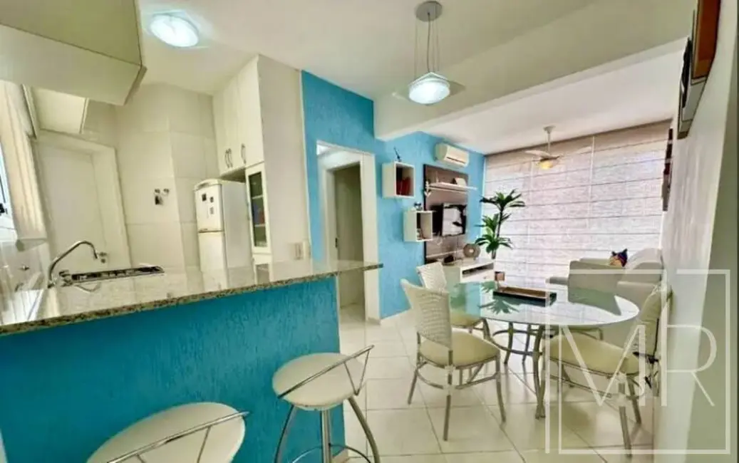 Apartamento com 2 quartos à venda, 68m2 em Riviera de São Lourenço, Bertioga - SP - imagem 6 Foto 6 de Apartamento com 2 quartos à venda, 68m2 em Riviera de São Lourenço, Bertioga - SP