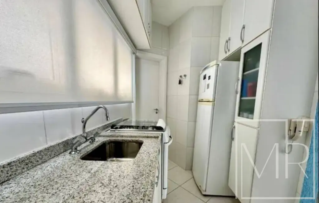 Apartamento com 2 quartos à venda, 68m2 em Riviera de São Lourenço, Bertioga - SP - imagem 8 Foto 8 de Apartamento com 2 quartos à venda, 68m2 em Riviera de São Lourenço, Bertioga - SP