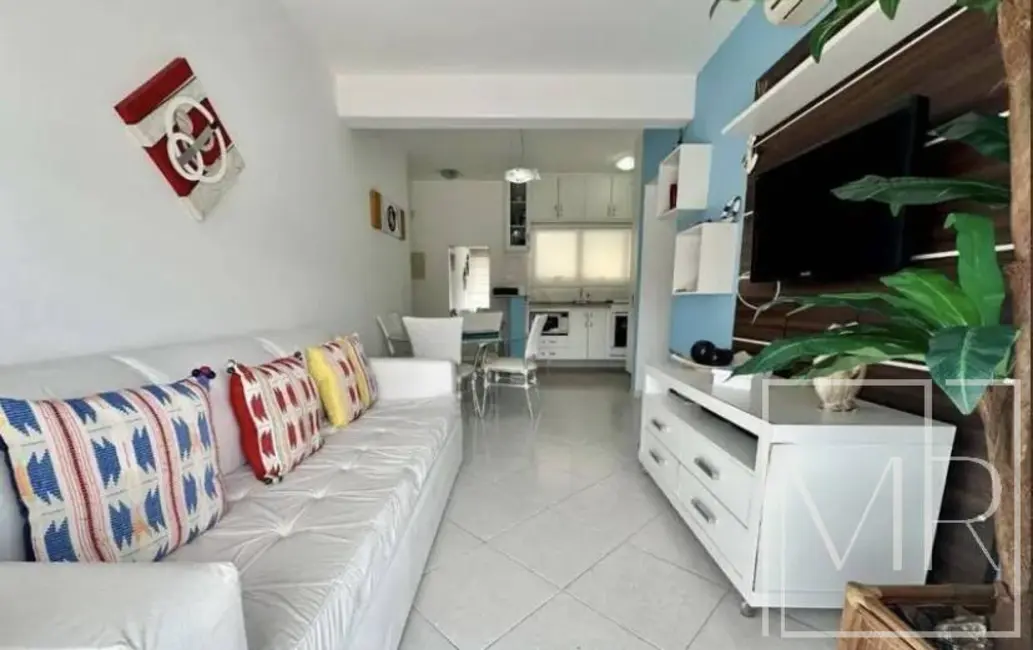 Apartamento com 2 quartos à venda, 68m2 em Riviera de São Lourenço, Bertioga - SP - imagem 7 Foto 7 de Apartamento com 2 quartos à venda, 68m2 em Riviera de São Lourenço, Bertioga - SP