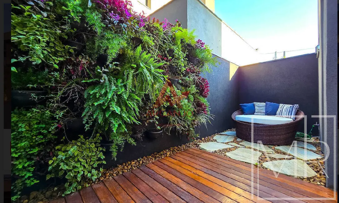 Foto 6 de Casa com 7 quartos à venda, 450m2 em Riviera de São Lourenço, Bertioga - SP