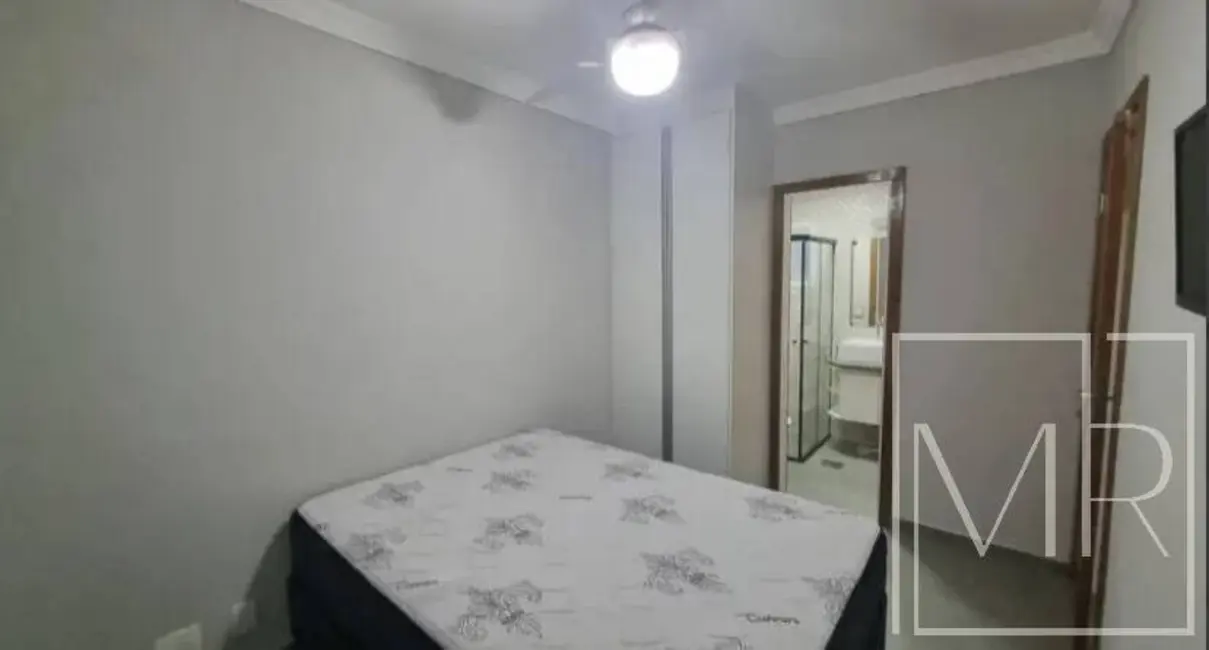 Foto 7 de Apartamento com 2 quartos à venda, 71m2 em Riviera de São Lourenço, Bertioga - SP