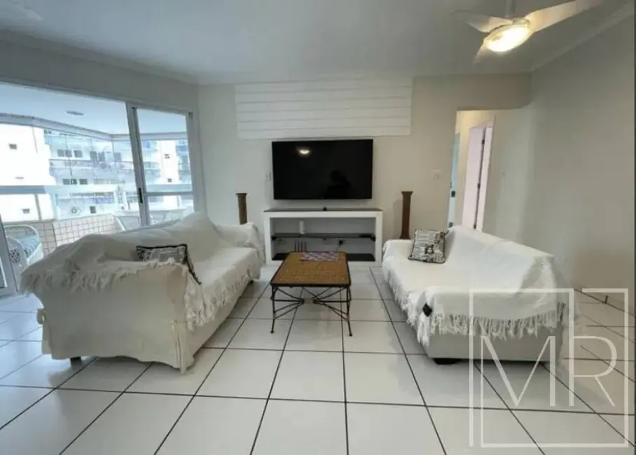 Apartamento com 3 quartos à venda, 107m2 em Riviera de São Lourenço, Bertioga - SP - imagem 2 Foto 2 de Apartamento com 3 quartos à venda, 107m2 em Riviera de São Lourenço, Bertioga - SP