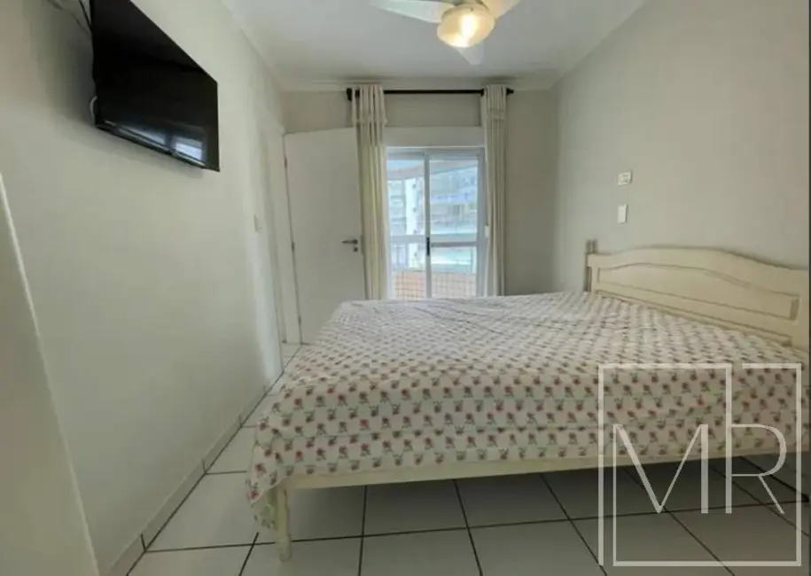 Apartamento com 3 quartos à venda, 107m2 em Riviera de São Lourenço, Bertioga - SP - imagem 9 Foto 9 de Apartamento com 3 quartos à venda, 107m2 em Riviera de São Lourenço, Bertioga - SP
