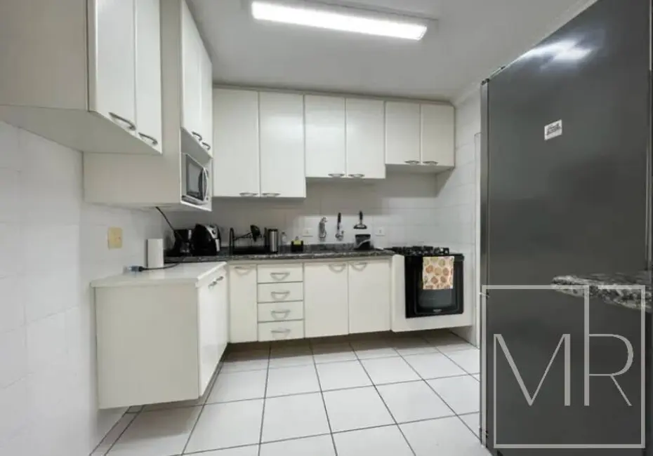 Apartamento com 3 quartos à venda, 107m2 em Riviera de São Lourenço, Bertioga - SP - imagem 7 Foto 7 de Apartamento com 3 quartos à venda, 107m2 em Riviera de São Lourenço, Bertioga - SP