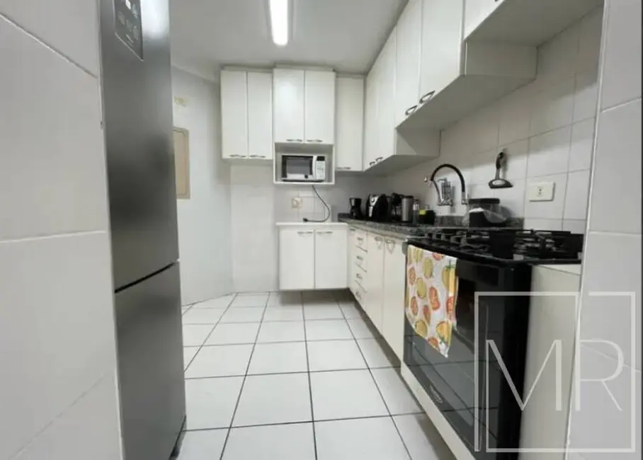 Apartamento com 3 quartos à venda, 107m2 em Riviera de São Lourenço, Bertioga - SP - imagem 8 Foto 8 de Apartamento com 3 quartos à venda, 107m2 em Riviera de São Lourenço, Bertioga - SP