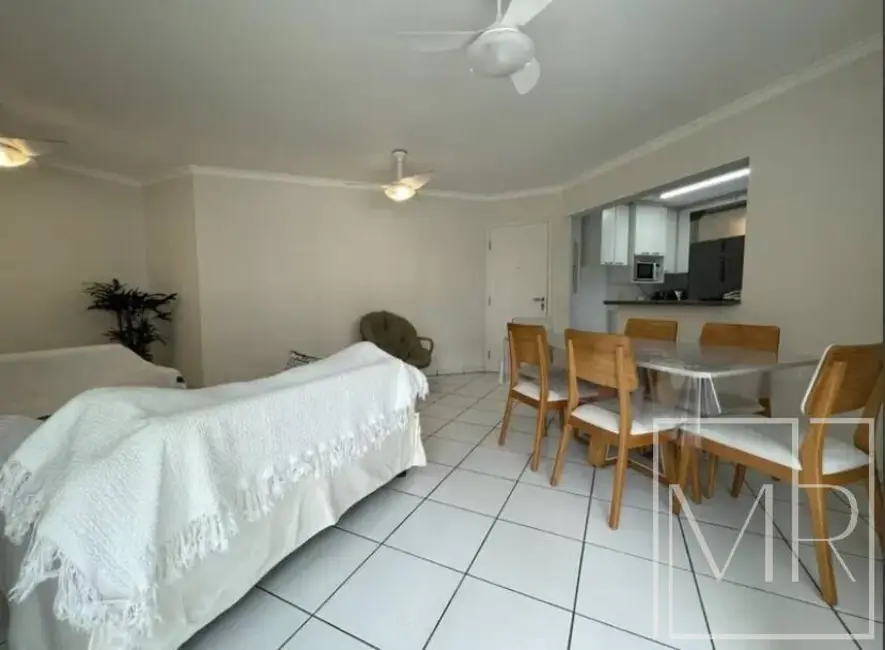 Apartamento com 3 quartos à venda, 107m2 em Riviera de São Lourenço, Bertioga - SP - imagem 4 Foto 4 de Apartamento com 3 quartos à venda, 107m2 em Riviera de São Lourenço, Bertioga - SP