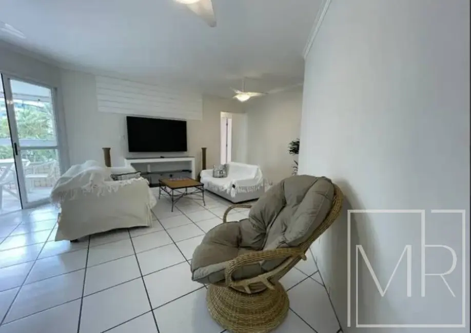 Apartamento com 3 quartos à venda, 107m2 em Riviera de São Lourenço, Bertioga - SP - imagem 3 Foto 3 de Apartamento com 3 quartos à venda, 107m2 em Riviera de São Lourenço, Bertioga - SP