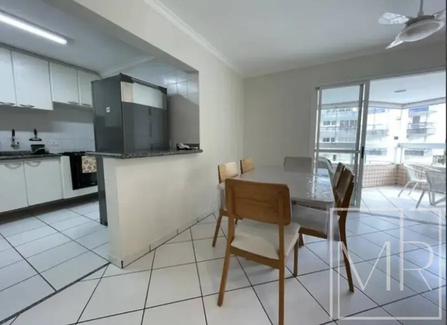 Apartamento com 3 quartos à venda, 107m2 em Riviera de São Lourenço, Bertioga - SP - imagem 5 Foto 5 de Apartamento com 3 quartos à venda, 107m2 em Riviera de São Lourenço, Bertioga - SP