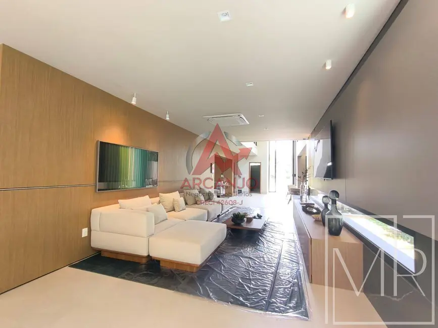 Foto 9 de Casa com 5 quartos à venda, 475m2 em Riviera de São Lourenço, Bertioga - SP