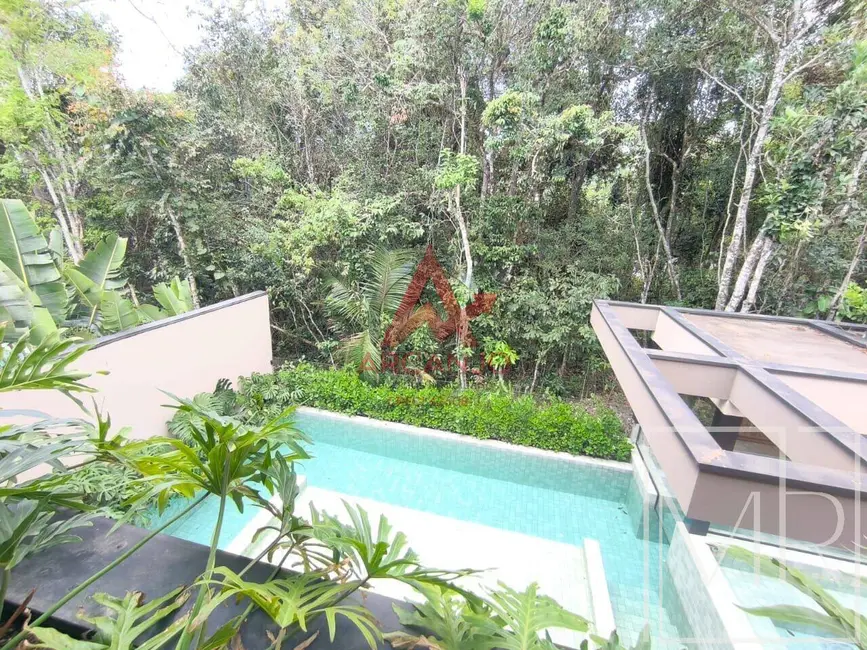 Foto 7 de Casa com 5 quartos à venda, 475m2 em Riviera de São Lourenço, Bertioga - SP