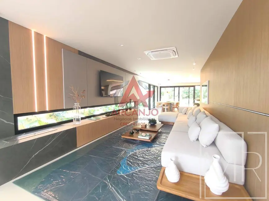 Foto 8 de Casa com 5 quartos à venda, 475m2 em Riviera de São Lourenço, Bertioga - SP