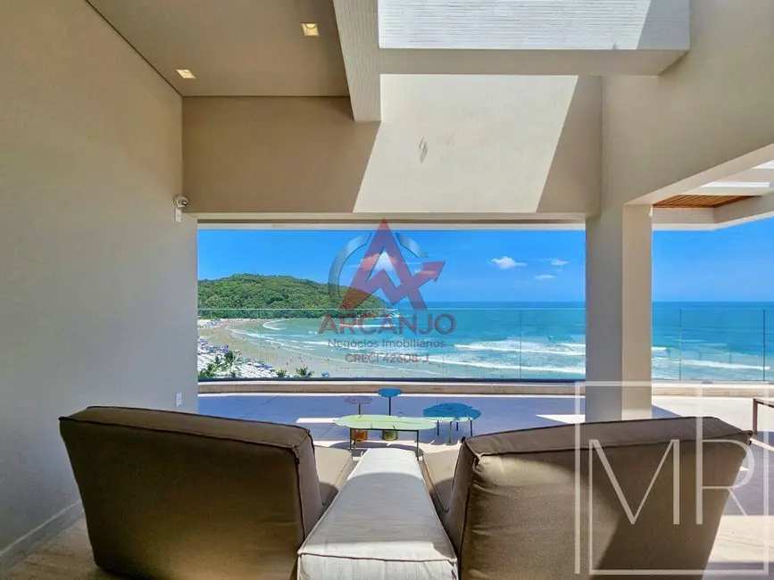 Cobertura com 6 quartos à venda, 619m2 em Riviera de São Lourenço, Bertioga - SP - imagem 6 Foto 6 de Cobertura com 6 quartos à venda, 619m2 em Riviera de São Lourenço, Bertioga - SP