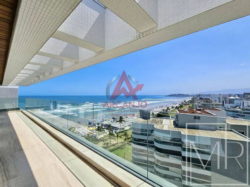 Cobertura com 6 quartos à venda, 619m2 em Riviera de São Lourenço, Bertioga - SP - imagem 2 Foto 2 de Cobertura com 6 quartos à venda, 619m2 em Riviera de São Lourenço, Bertioga - SP