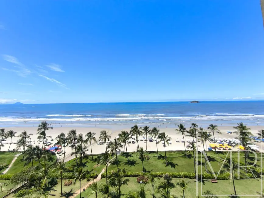 Cobertura com 4 quartos à venda, 347m2 em Riviera de São Lourenço, Bertioga - SP - imagem 4 Foto 4 de Cobertura com 4 quartos à venda, 347m2 em Riviera de São Lourenço, Bertioga - SP
