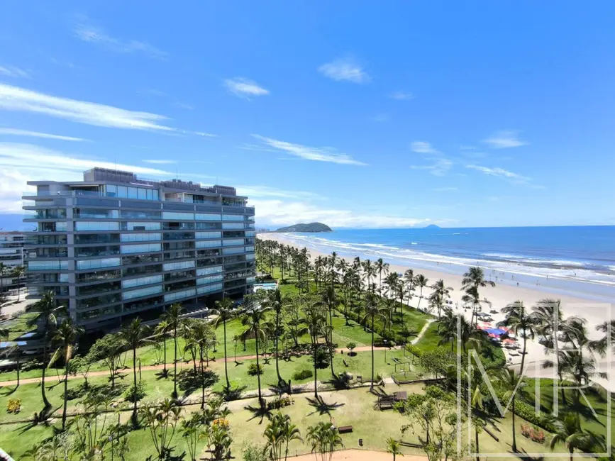 Cobertura com 4 quartos à venda, 347m2 em Riviera de São Lourenço, Bertioga - SP - imagem 5 Foto 5 de Cobertura com 4 quartos à venda, 347m2 em Riviera de São Lourenço, Bertioga - SP