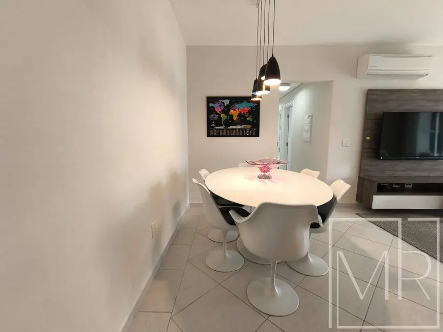 Apartamento com 3 quartos à venda, 108m2 em Riviera de São Lourenço, Bertioga - SP - imagem 3 Foto 3 de Apartamento com 3 quartos à venda, 108m2 em Riviera de São Lourenço, Bertioga - SP