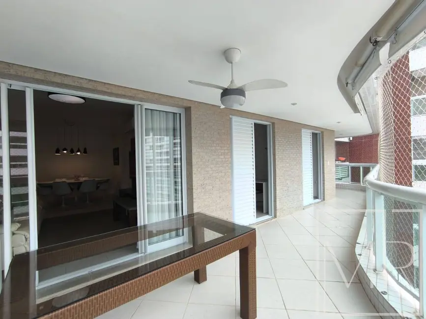Apartamento com 3 quartos à venda, 108m2 em Riviera de São Lourenço, Bertioga - SP - imagem 1 Foto 1 de Apartamento com 3 quartos à venda, 108m2 em Riviera de São Lourenço, Bertioga - SP