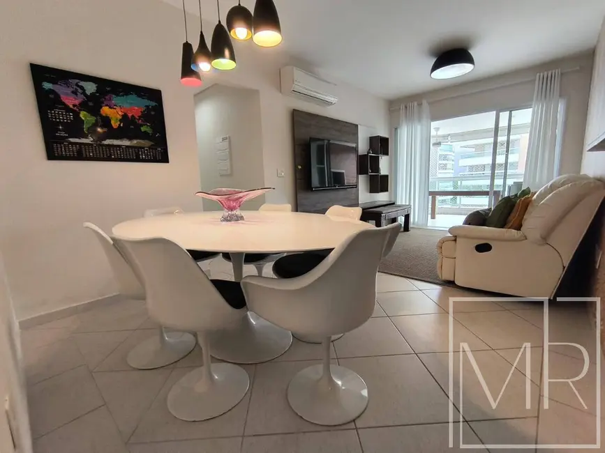 Apartamento com 3 quartos à venda, 108m2 em Riviera de São Lourenço, Bertioga - SP - imagem 2 Foto 2 de Apartamento com 3 quartos à venda, 108m2 em Riviera de São Lourenço, Bertioga - SP