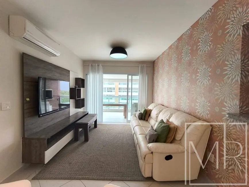 Apartamento com 3 quartos à venda, 108m2 em Riviera de São Lourenço, Bertioga - SP - imagem 4 Foto 4 de Apartamento com 3 quartos à venda, 108m2 em Riviera de São Lourenço, Bertioga - SP