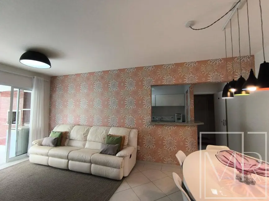 Apartamento com 3 quartos à venda, 108m2 em Riviera de São Lourenço, Bertioga - SP - imagem 7 Foto 7 de Apartamento com 3 quartos à venda, 108m2 em Riviera de São Lourenço, Bertioga - SP