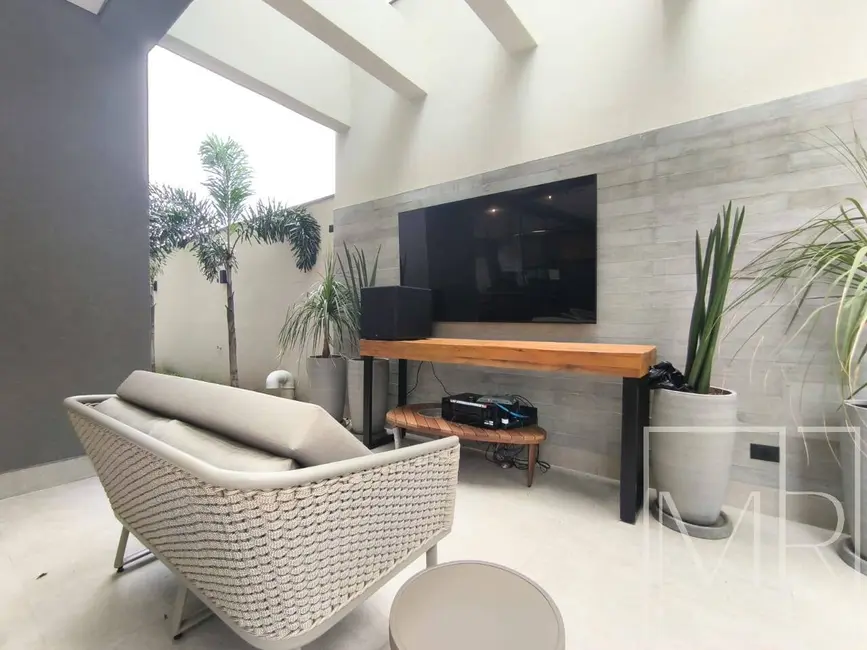 Foto 9 de Casa com 6 quartos à venda, 552m2 em Riviera de São Lourenço, Bertioga - SP