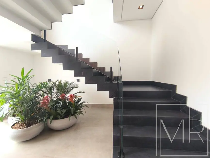 Foto 6 de Casa com 6 quartos à venda, 552m2 em Riviera de São Lourenço, Bertioga - SP