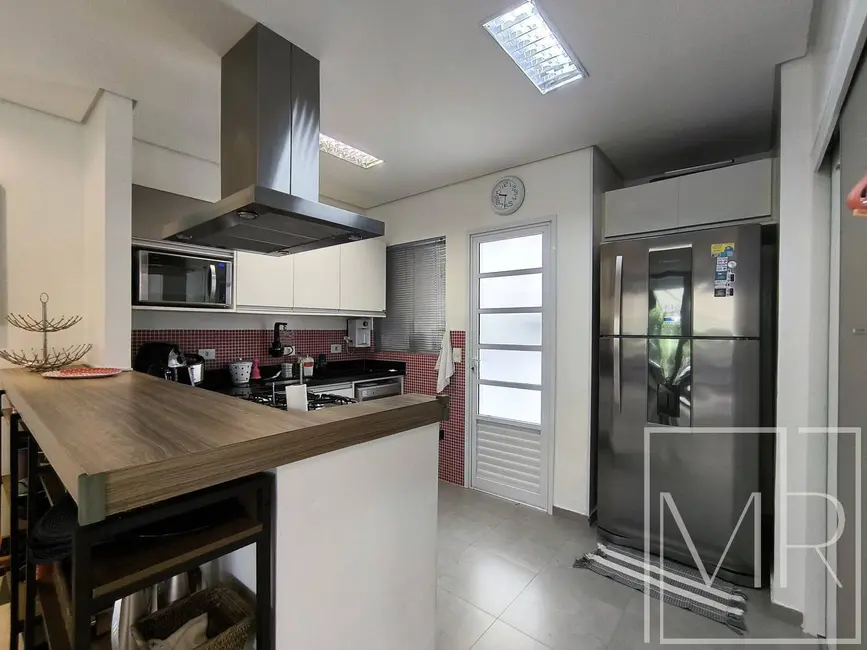 Foto 6 de Casa com 4 quartos à venda, 232m2 em Riviera de São Lourenço, Bertioga - SP