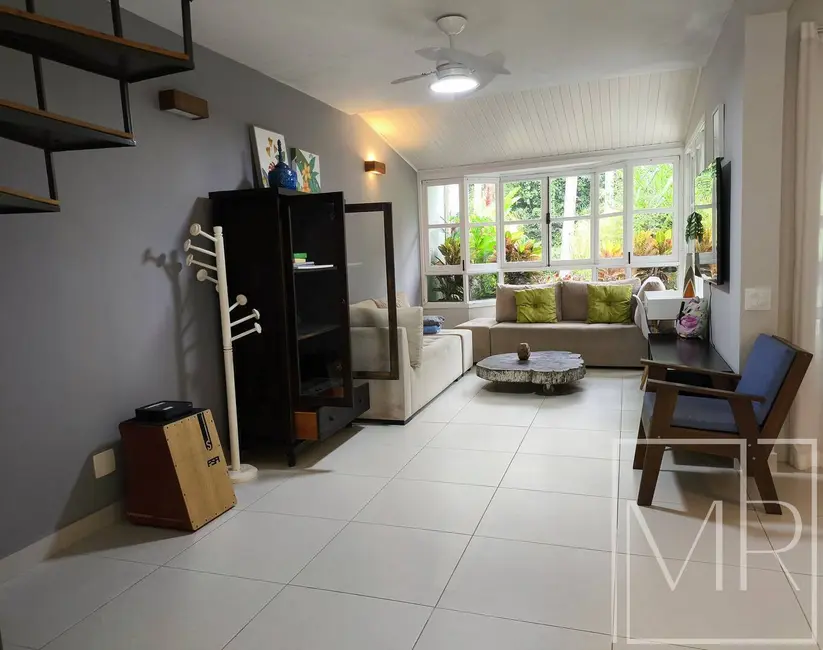 Casa com 3 quartos à venda, 267m2 em Riviera de São Lourenço, Bertioga - SP - imagem 3 Foto 3 de Casa com 3 quartos à venda, 267m2 em Riviera de São Lourenço, Bertioga - SP