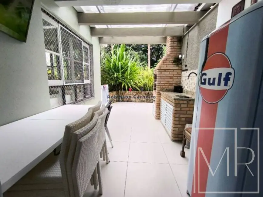Casa com 3 quartos à venda, 267m2 em Riviera de São Lourenço, Bertioga - SP - imagem 9 Foto 9 de Casa com 3 quartos à venda, 267m2 em Riviera de São Lourenço, Bertioga - SP