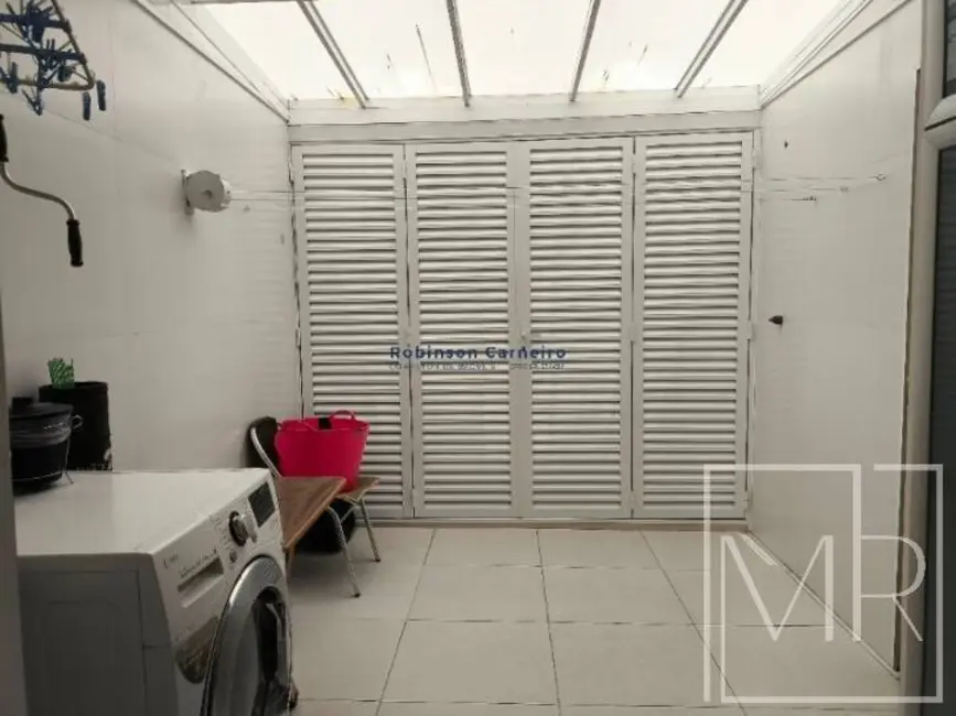 Casa com 3 quartos à venda, 267m2 em Riviera de São Lourenço, Bertioga - SP - imagem 7 Foto 7 de Casa com 3 quartos à venda, 267m2 em Riviera de São Lourenço, Bertioga - SP