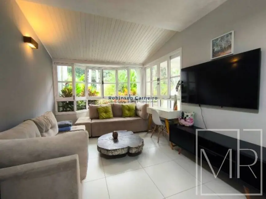 Casa com 3 quartos à venda, 267m2 em Riviera de São Lourenço, Bertioga - SP - imagem 2 Foto 2 de Casa com 3 quartos à venda, 267m2 em Riviera de São Lourenço, Bertioga - SP
