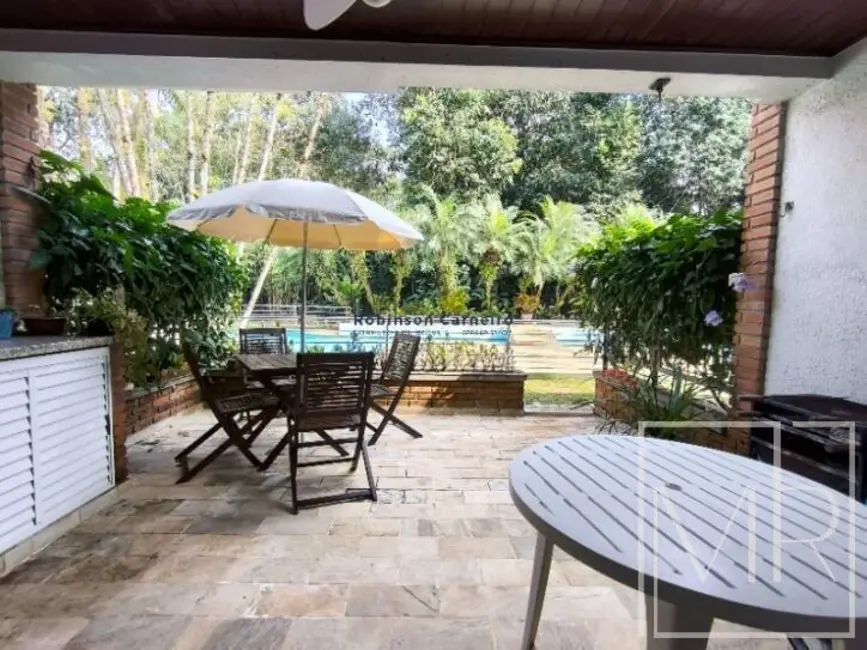 Foto 7 de Casa com 3 quartos à venda, 210m2 em Riviera de São Lourenço, Bertioga - SP